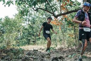 BIB: 
                            <button type="button" onclick="openModal(26090189)" class="btn btn-primary btn-sm float-right btn-popup" data-toggle="modal" data-target=".modal-high-quality">
                        <i class="fas fa-shopping-cart"></i> Add to Cart
                    </button>
                                            <button type="button" onclick="isThisMe(26090189, true)" class="btn btn-success btn-sm float-right btn-popup btn-isme hidden" data-toggle="tooltip" data-placement="bottom" title="นี่คือรูปของคุณใช่ไหม คลิกที่นี่เพื่อเอาเข้าอัลบั้ม">
                        <i class="fas fa-plus"></i> Add to album
                    </button>
                    <button type="button" onclick="isThisMe(26090189, false)" class="btn btn-warning btn-sm float-right btn-popup btn-isnotme hidden">
                        <i class="fas fa-ban"></i> Remove from album
                    </button>